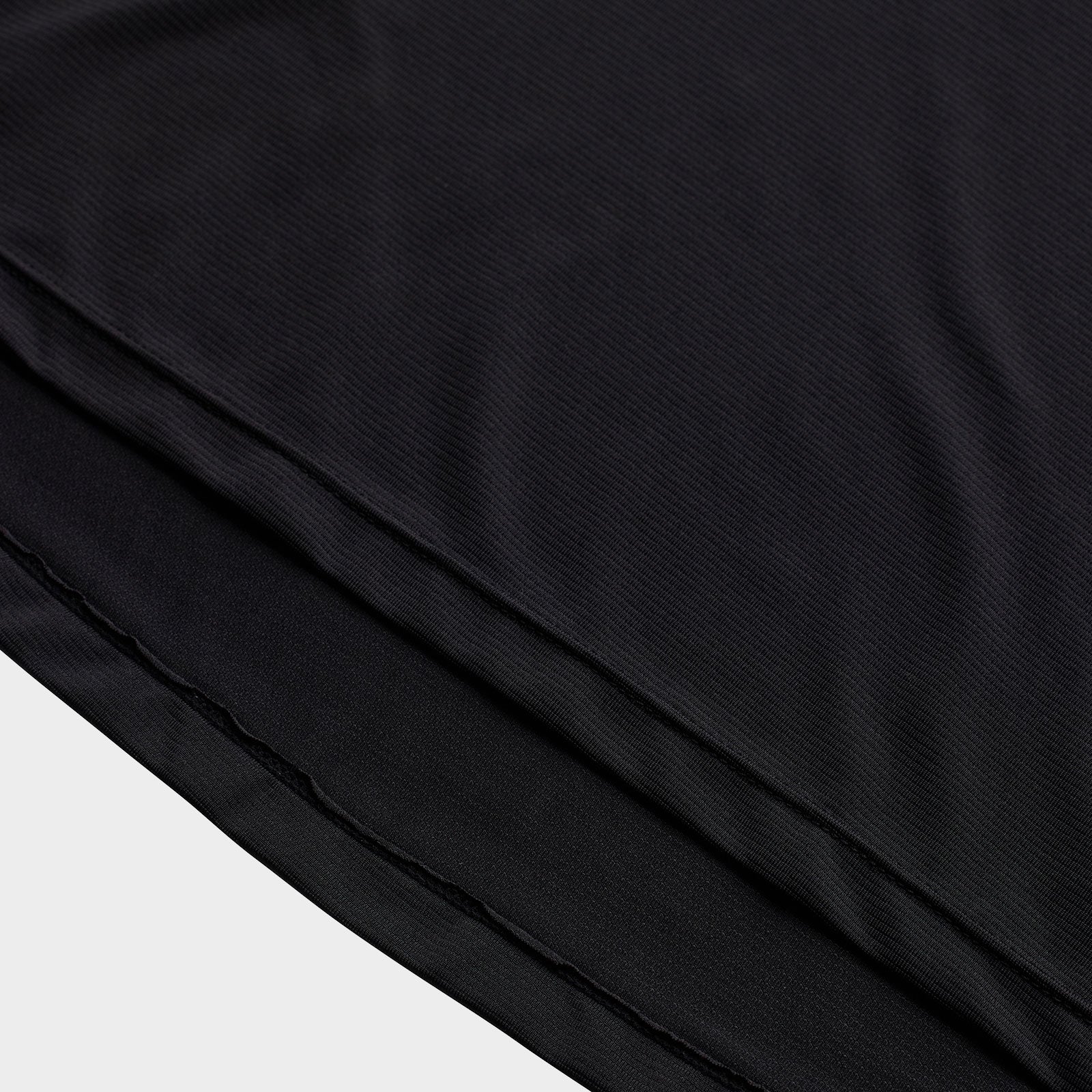 Skyline LS Jersey Iconic Black - Image 3