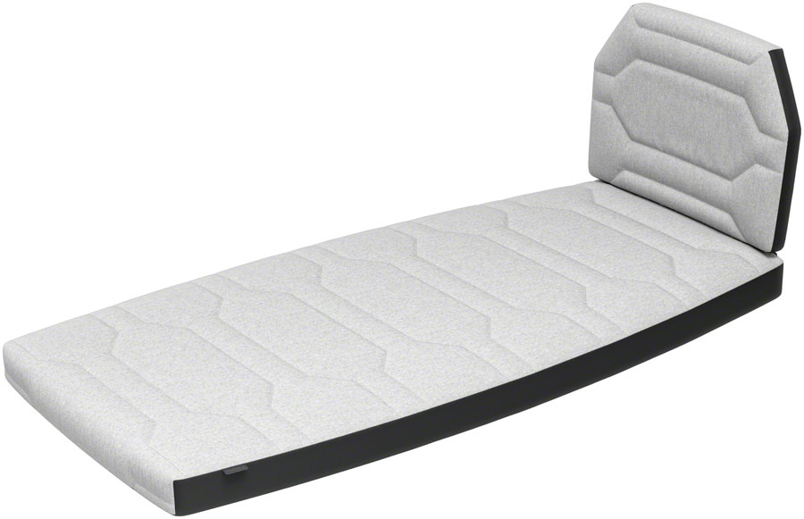 Thule Bexey Dog Bed variant 2