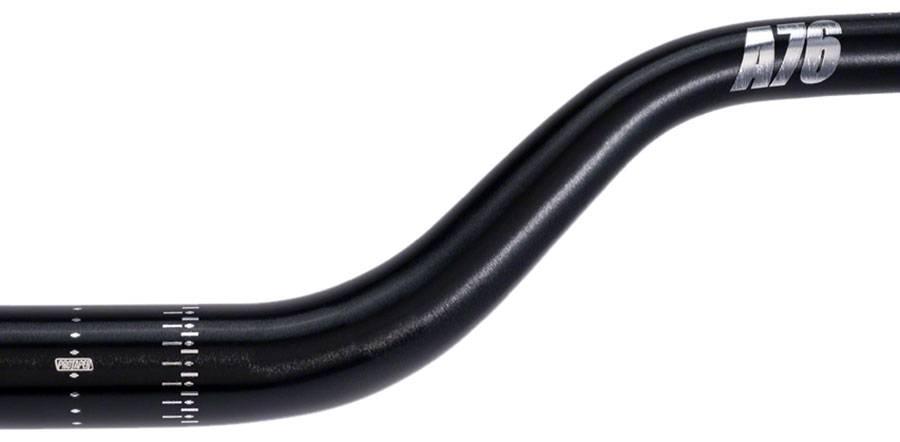 ProTaper A76 Handlebar - Image 2