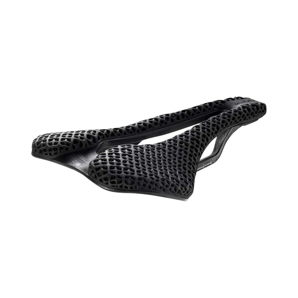 Selle Italia SLR Boost 3D Kit Superflow Saddles variant 3