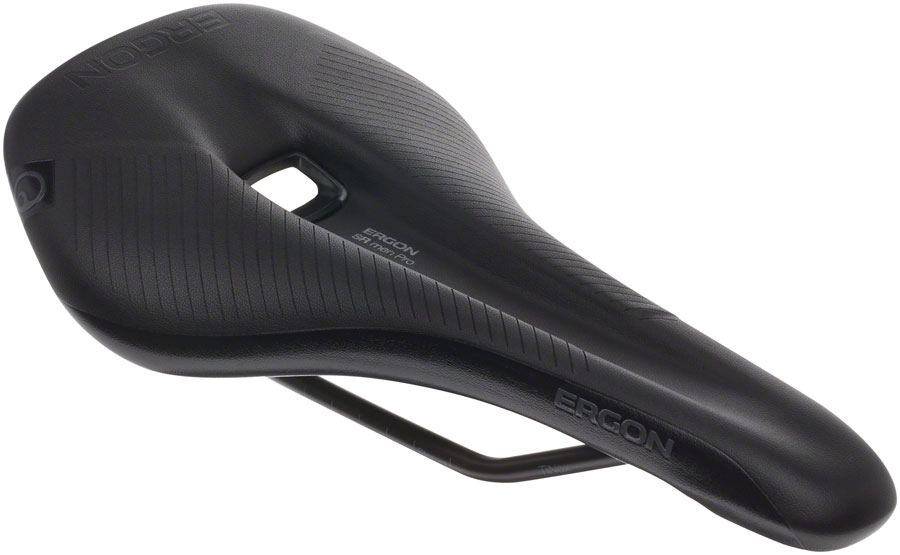Ergon SR Pro Saddle variant 4