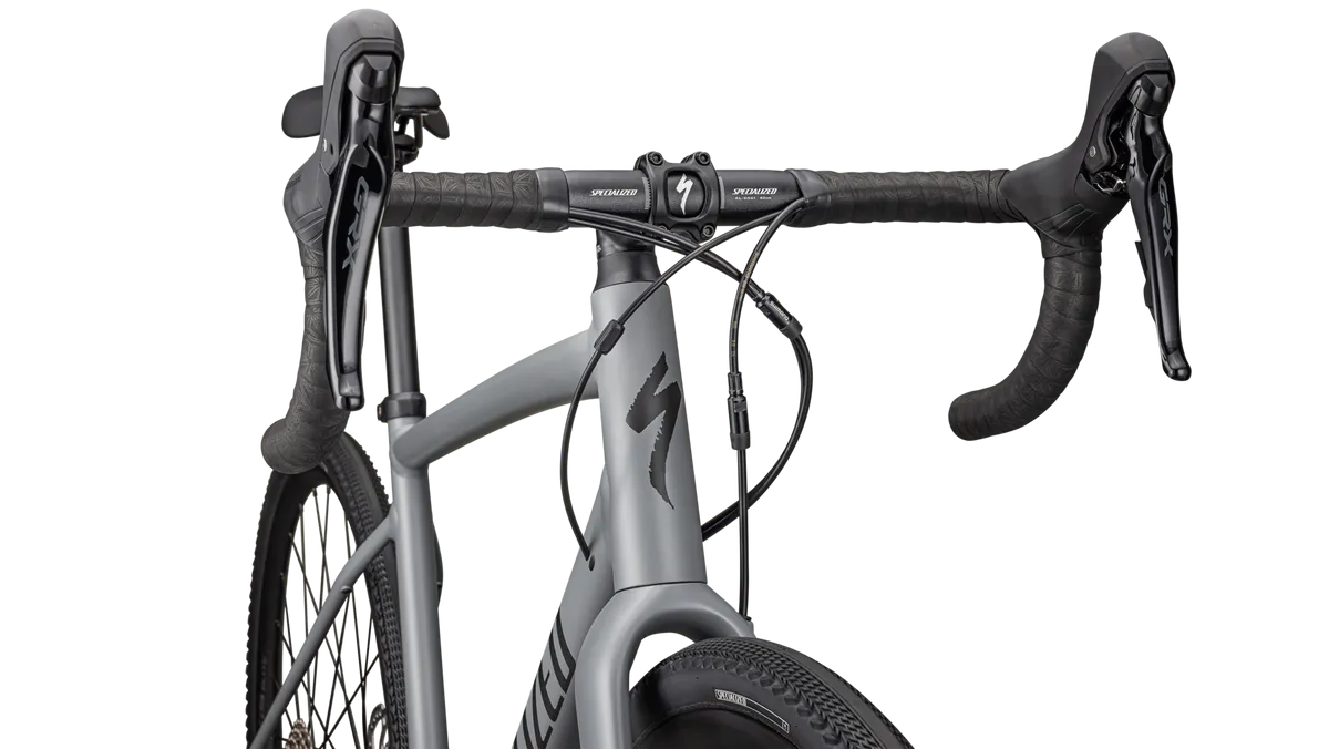 Diverge E5 Elite - Shimano GRX - Image 5