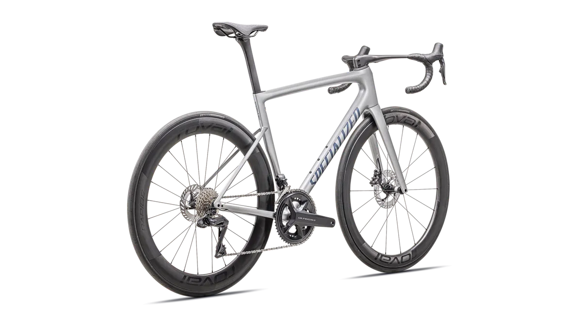 Tarmac SL8 Pro - Shimano Ultegra Di2 - Image 8
