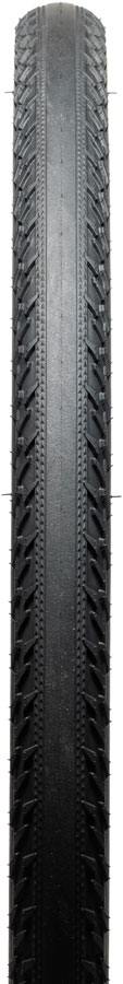 Panaracer GravelKing ZX Tire - Image 2