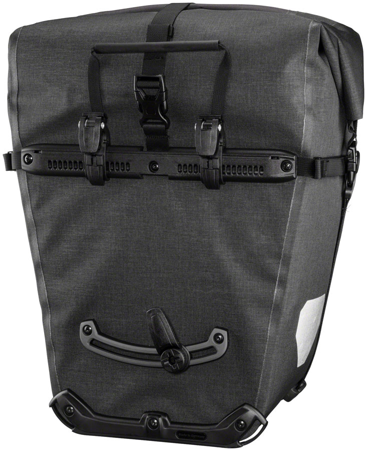 Ortlieb Back-Roller XL Plus Panniers - Image 3