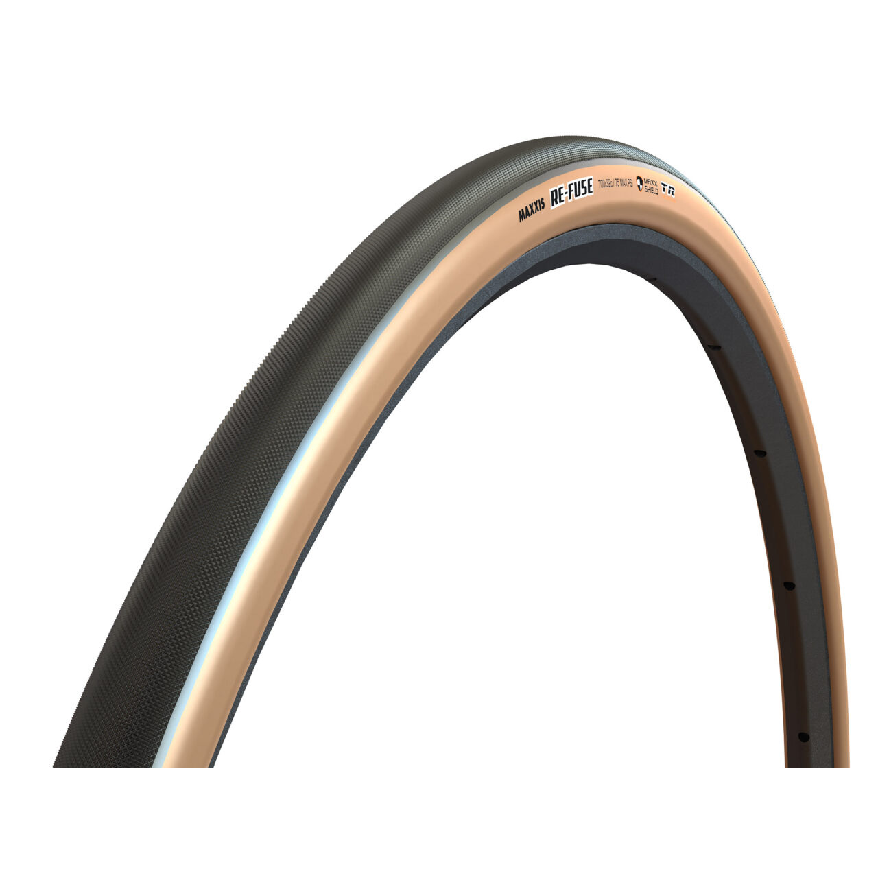 Maxxis Re-Fuse - Thumbnail 3