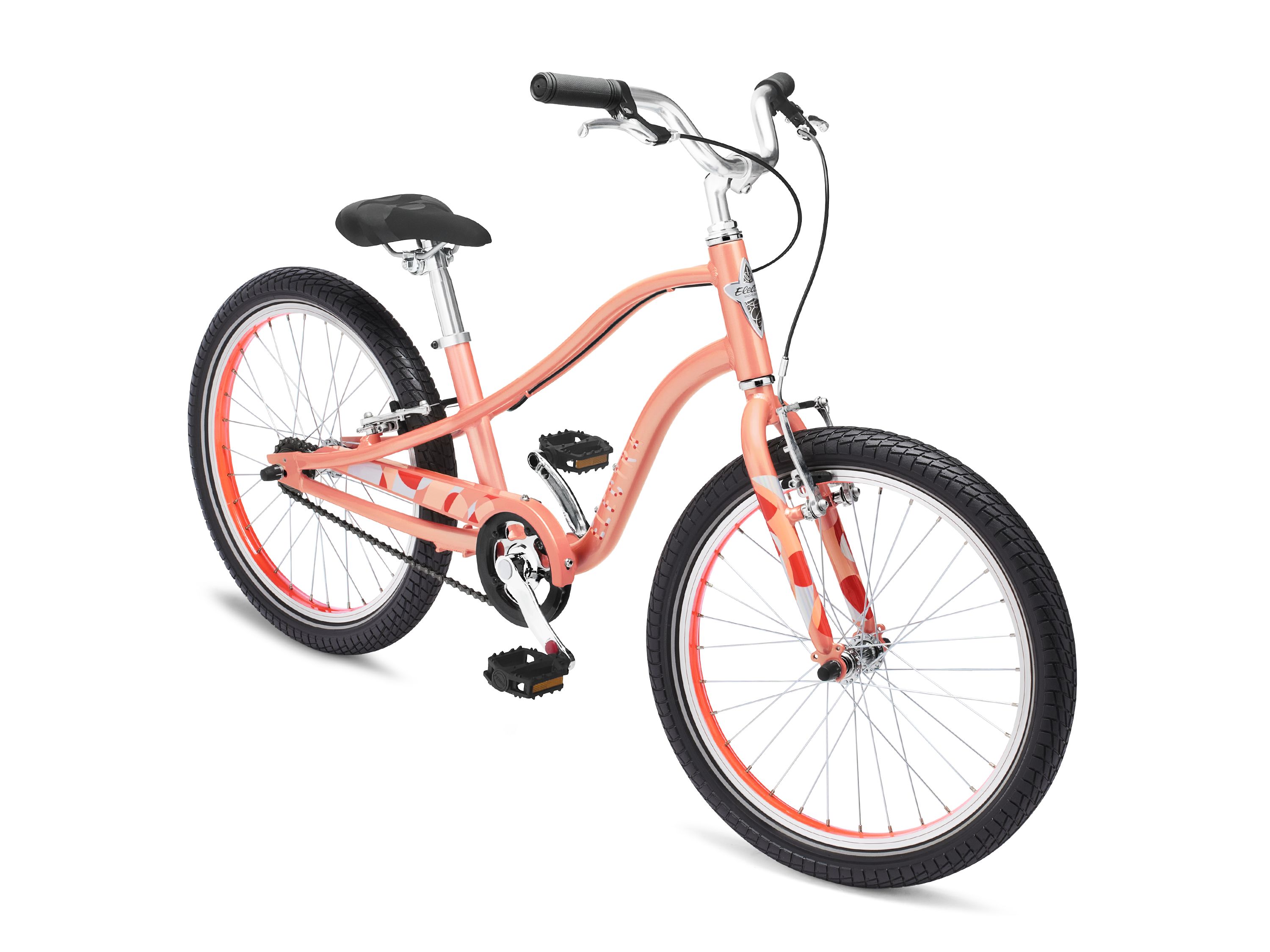 Electra Sprocket 1 20" - Image 4