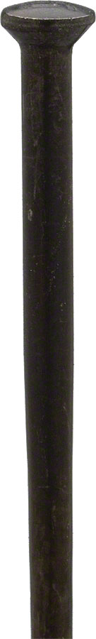 DT Swiss Competition Straight Pull Black Spokes - Image 2