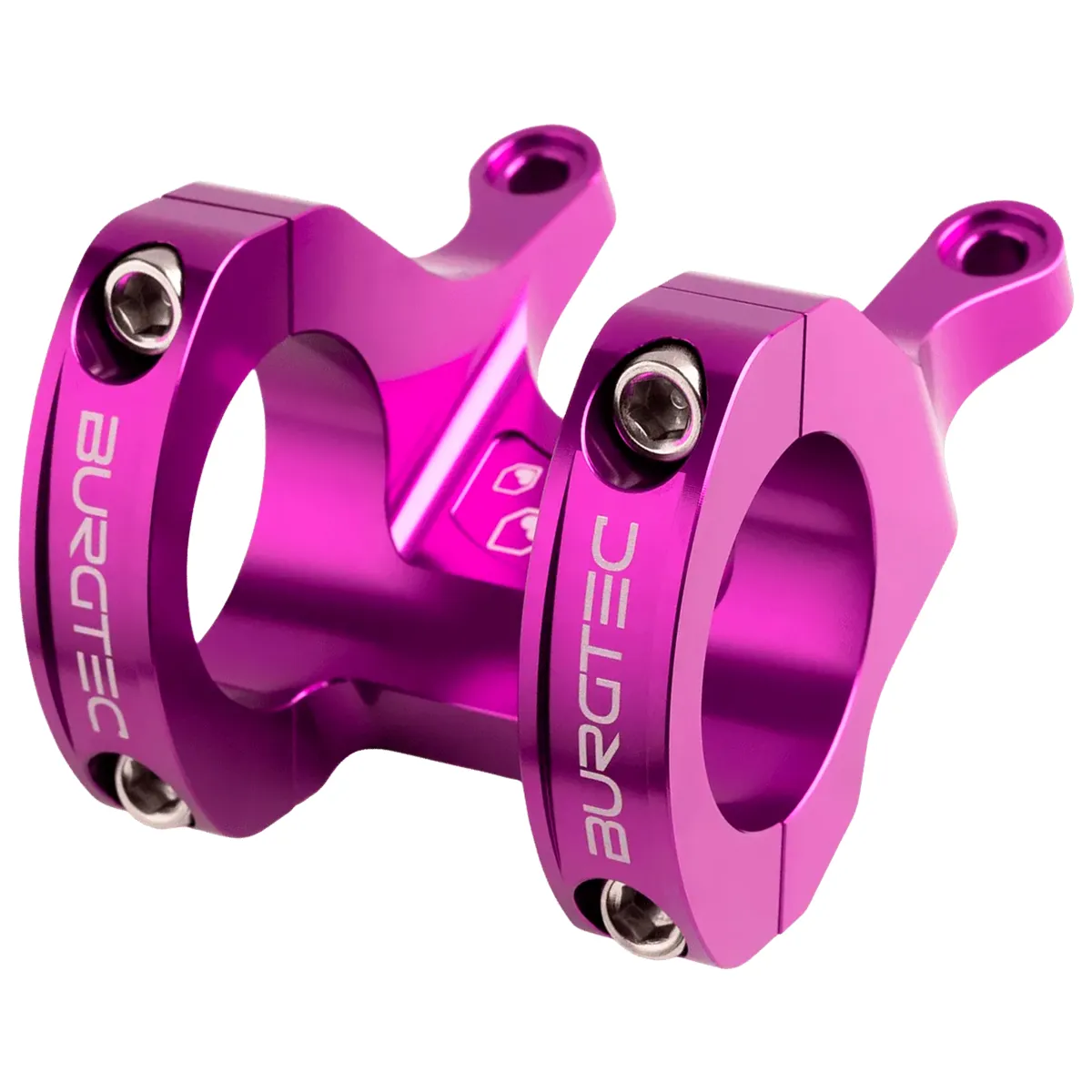 Burgtec MK3 Direct Mount Stem (35) - Image 8