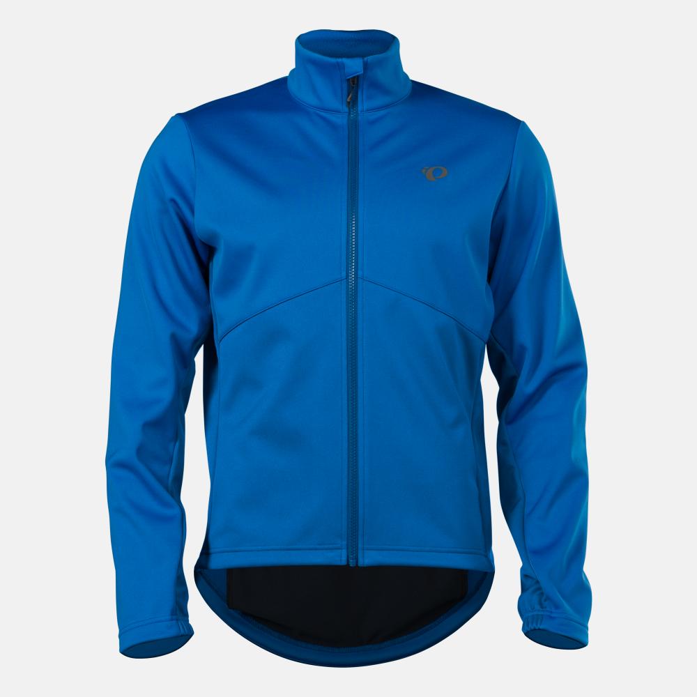 Men's Quest AmFIB® Jacket - Image 6