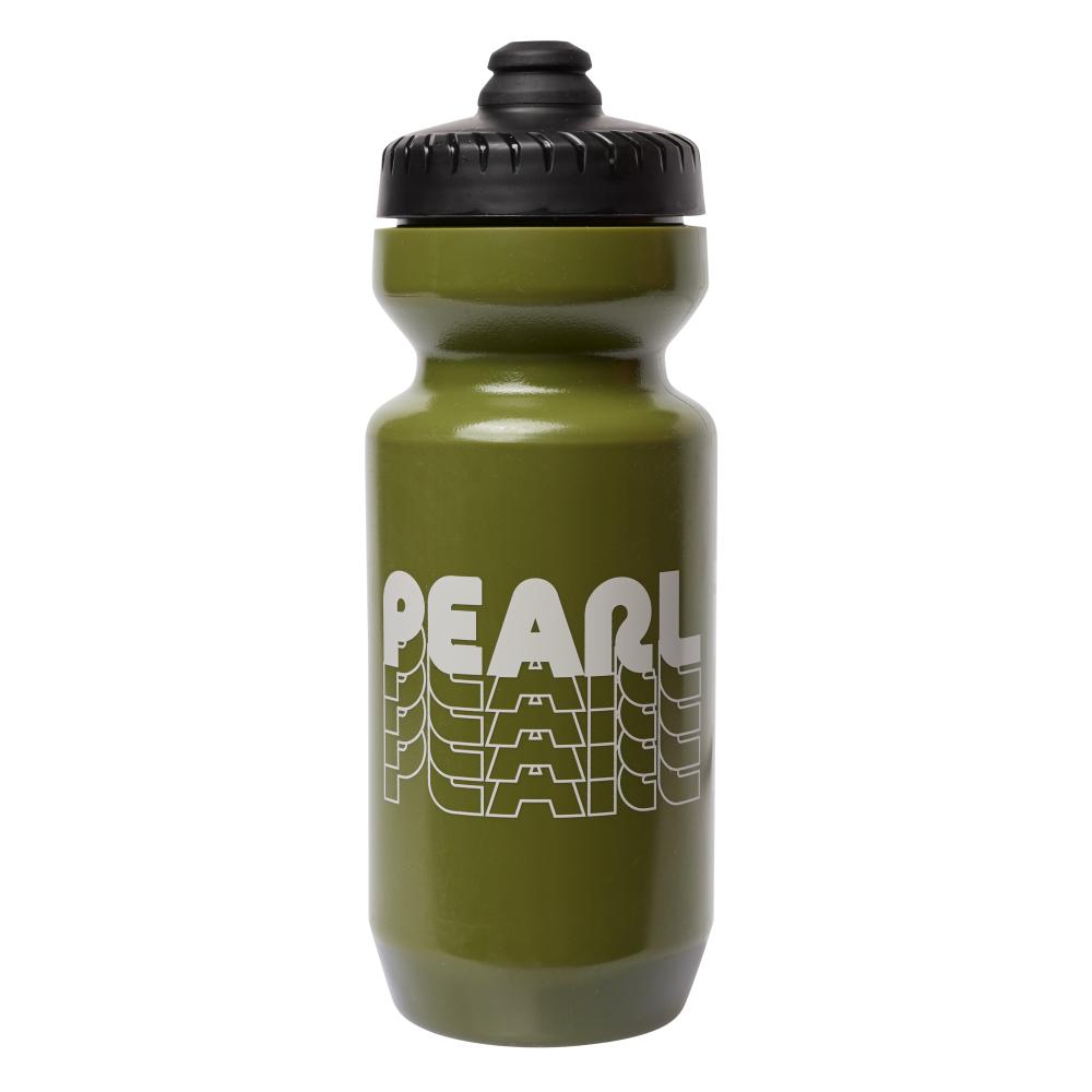 Purist Water Bottle 22oz variant 3