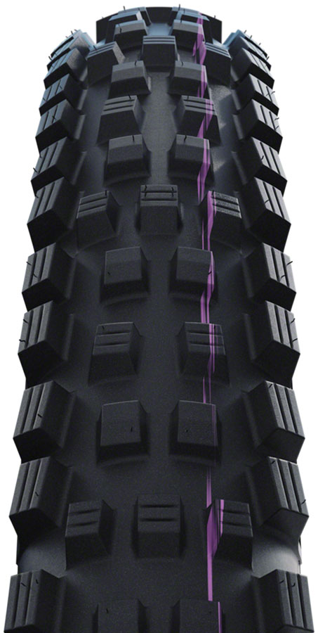 Schwalbe Magic Mary Tire - Image 2