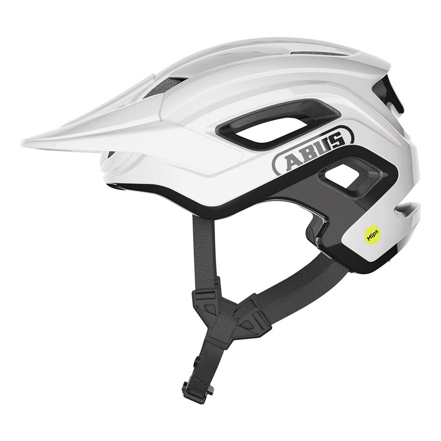 Abus CliffHanger MIPS Helmet variant 4