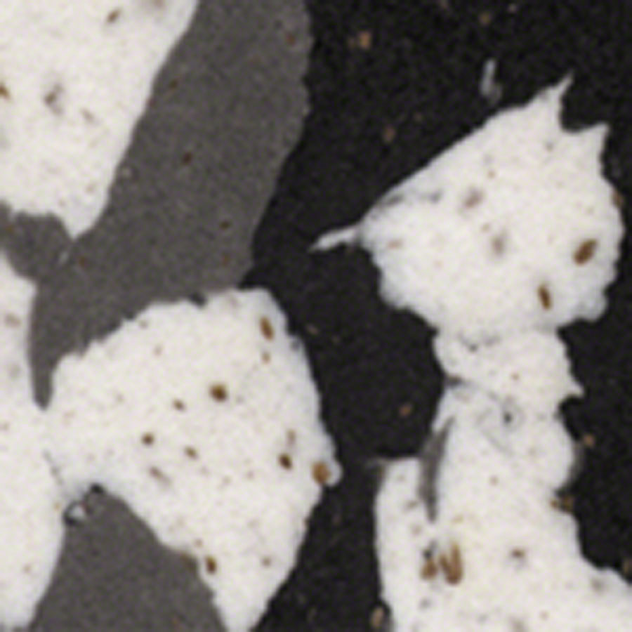 Profile Design Splash Cork Non-Adhesive Bar Tape variant 4