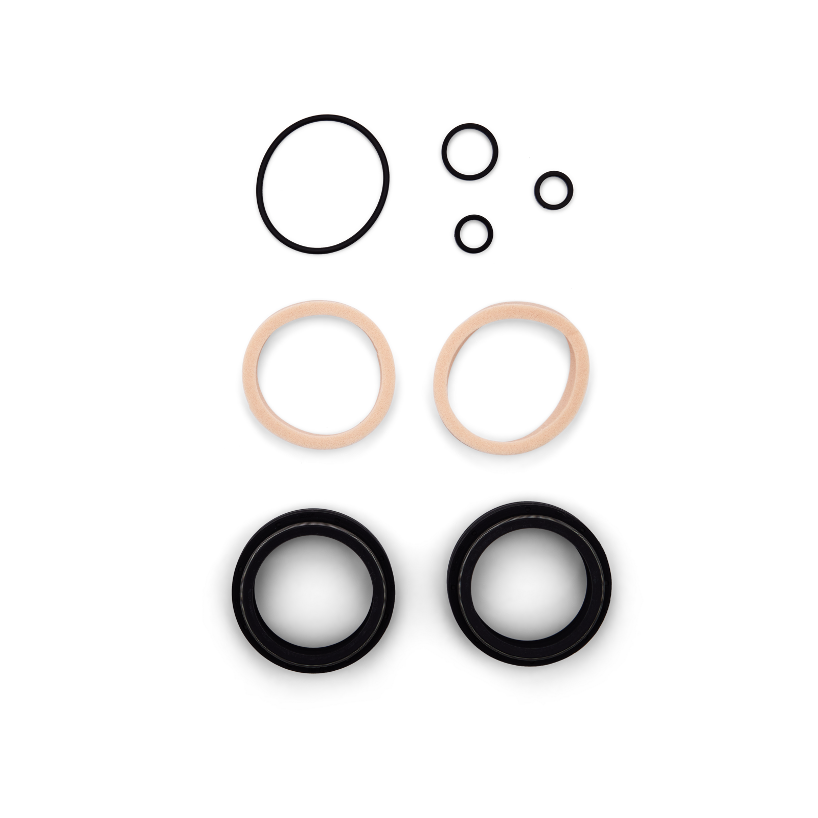 FOX Fork Dust Wiper Kits - Image 5