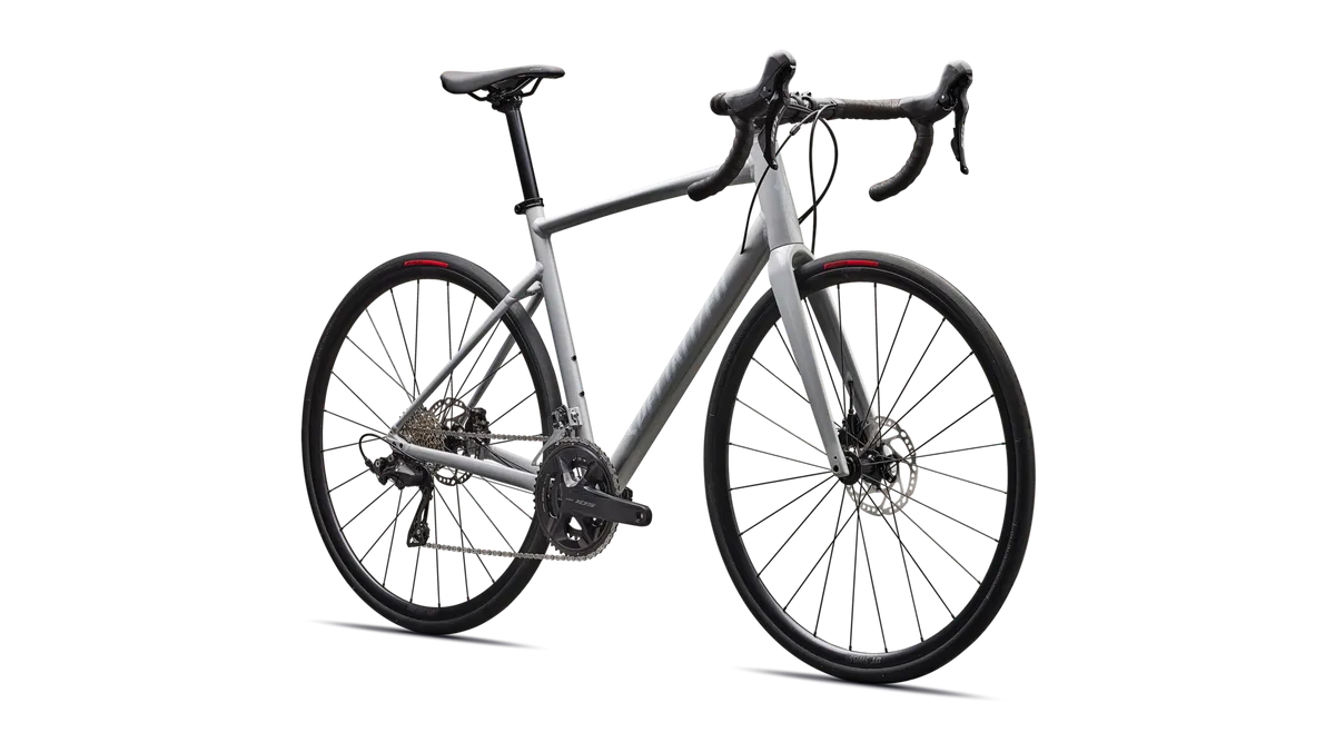 Allez Comp - Shimano 105 - Image 5