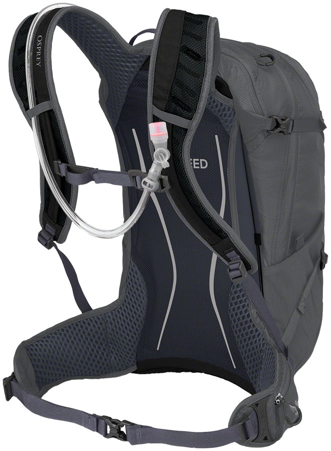 Osprey Syncro Men's Hydration Pack - Image 3