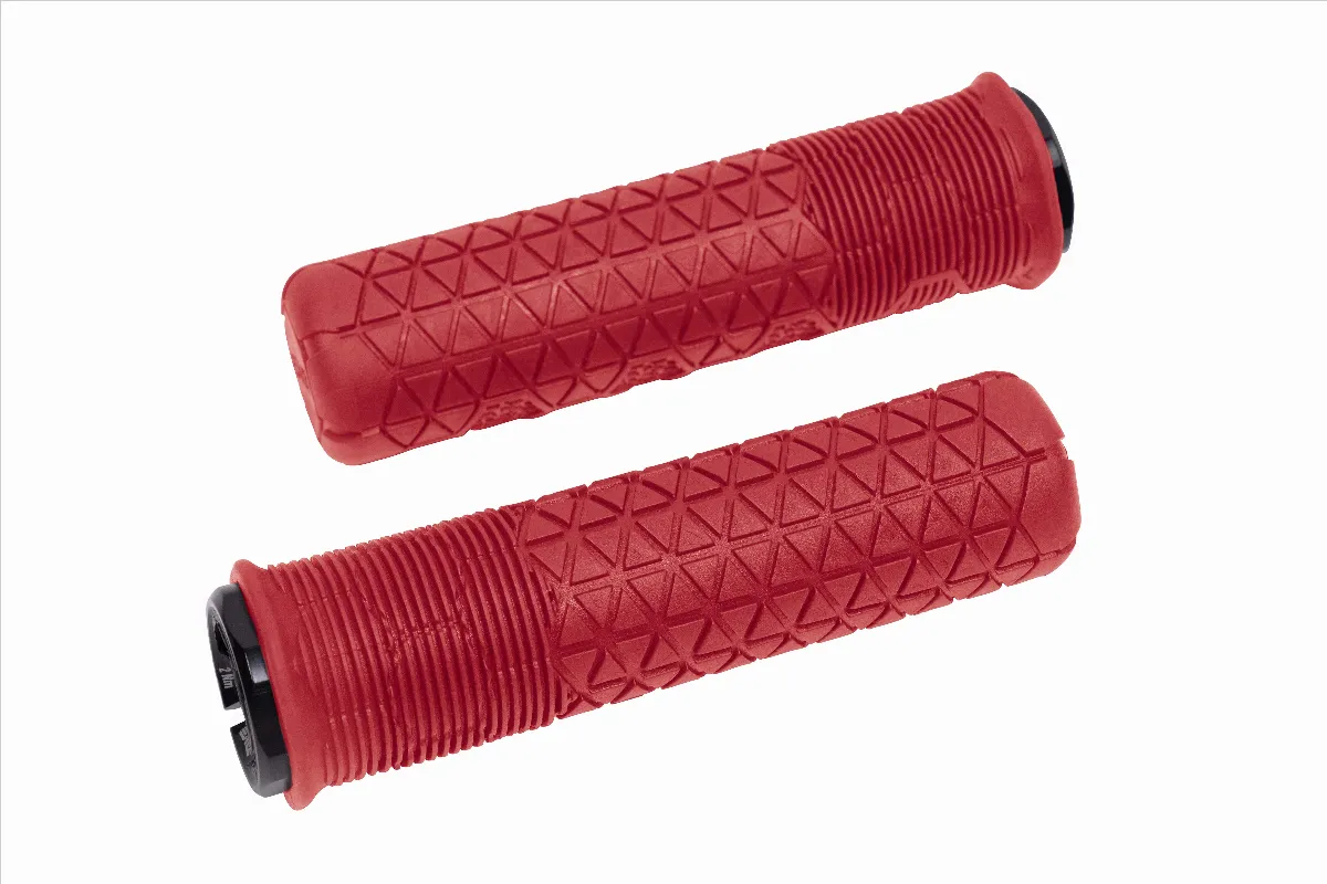 Fractal Lock-On Trail Grip - Image 16