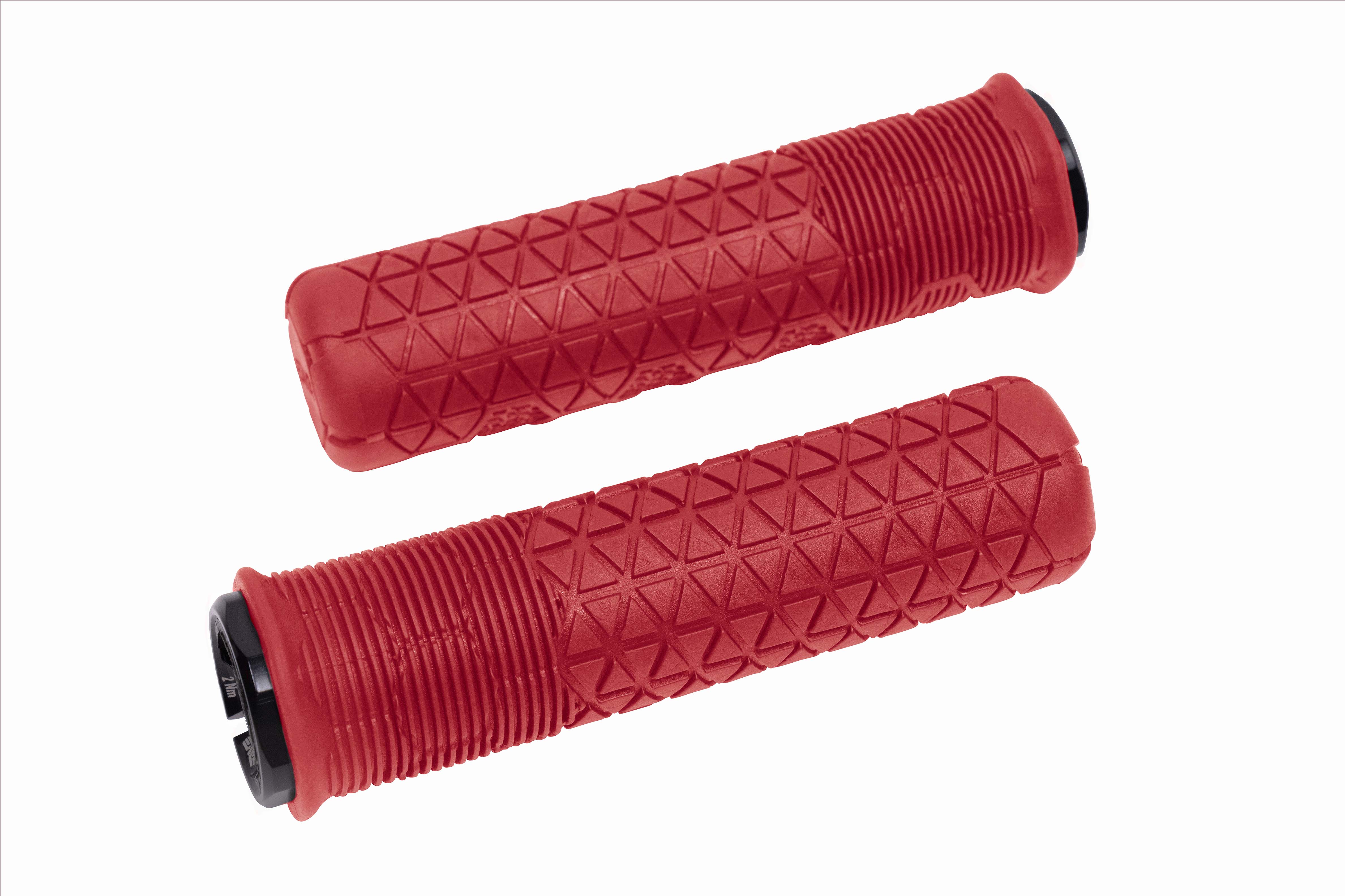 Fractal Lock-On Trail Grip - Image 15