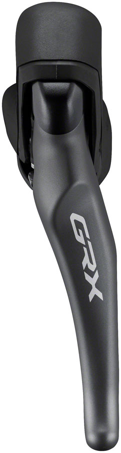 Shimano GRX ST-RX820-L Shift/Brake Lever - Image 3