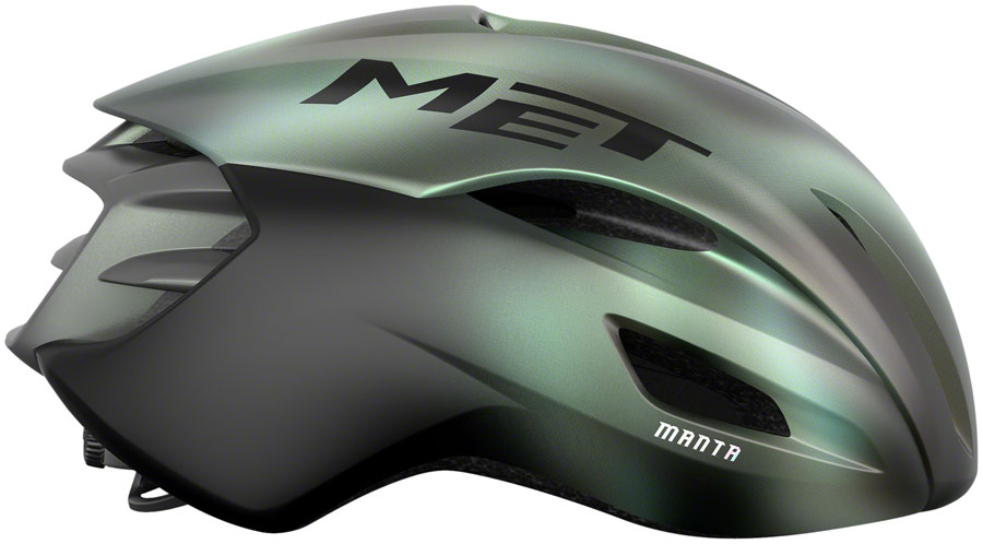 MET Manta MIPS Helmet - Image 3