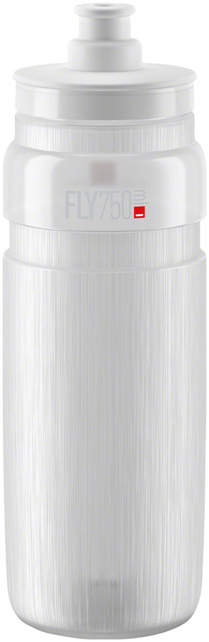 Elite Fly Tex Water Bottle - Image 10