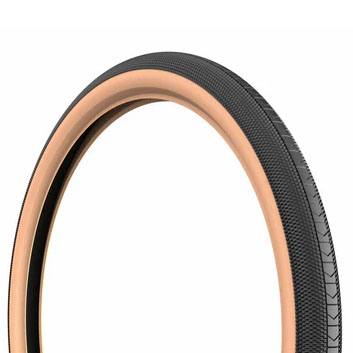 BOX Components Box Two 26" Tire variant 2