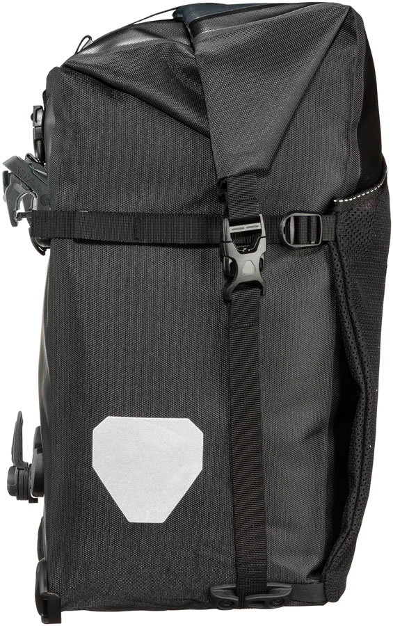 Ortlieb Back-Roller Panniers XL - Image 3