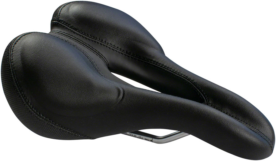 Planet Bike A.R.S. Standard Saddle variant 2