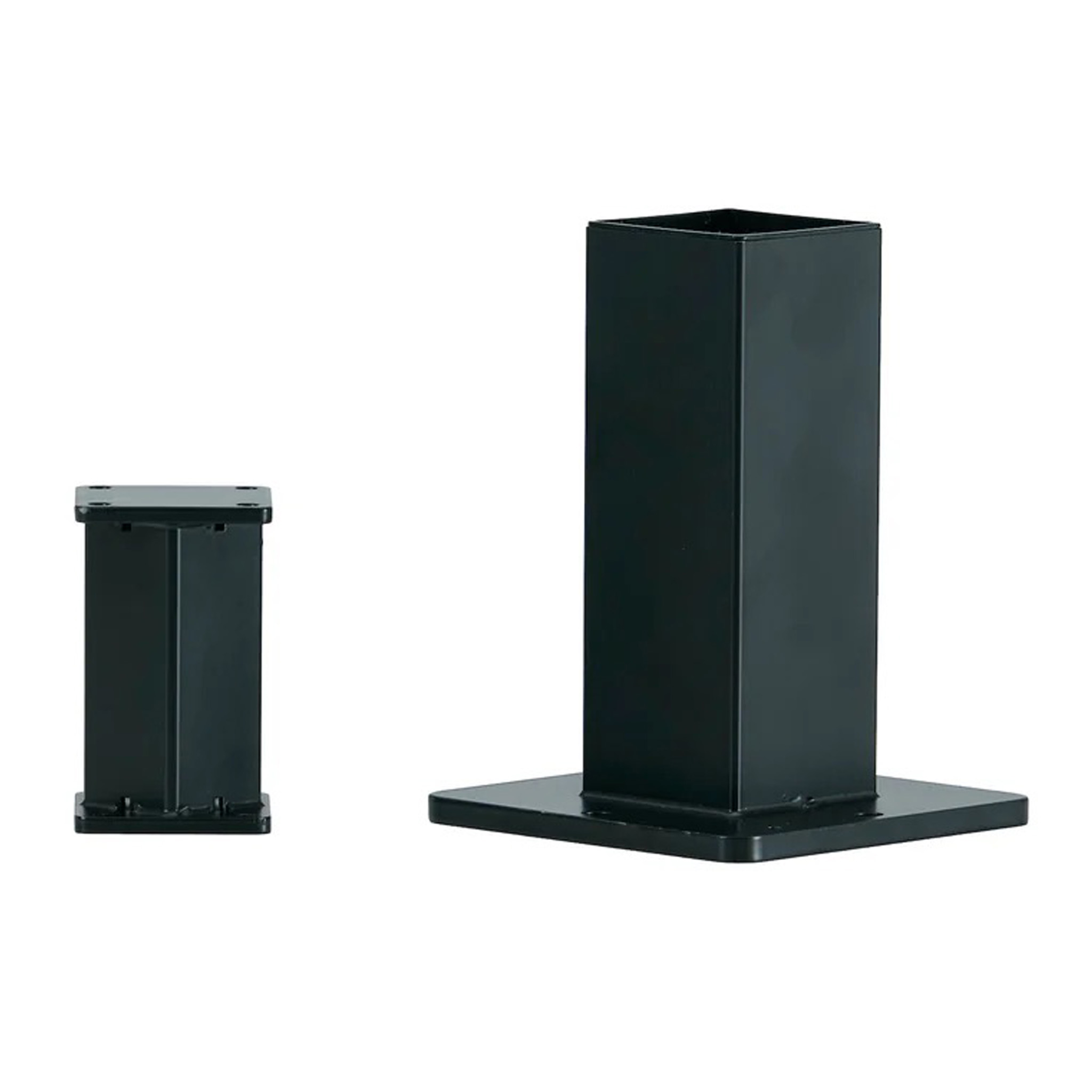 Remco Tools Repair Stand Height Adapter 100mm