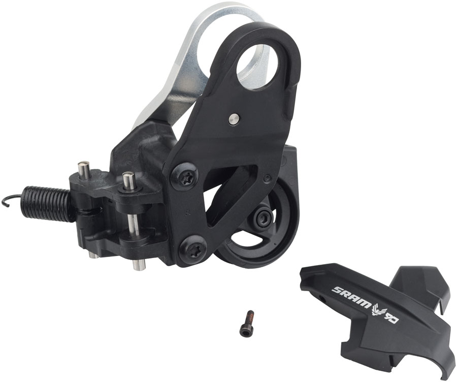 SRAM Eagle 90 T-Type Rear Derailleur B-Knuckle Kit SRAM Eagle 90 T-Type Rear Derailleur B-Knuckle Kit