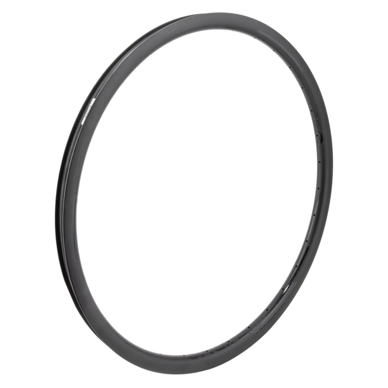 Origin8 Bolt Carbon MTB XC 27.5 32H Rim