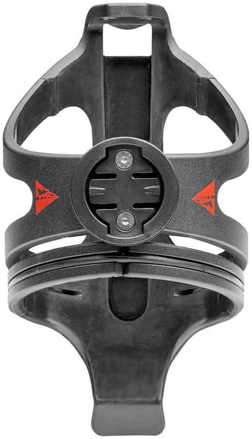 Profile Design Axis Grip Water Bottle Cage - Image 4