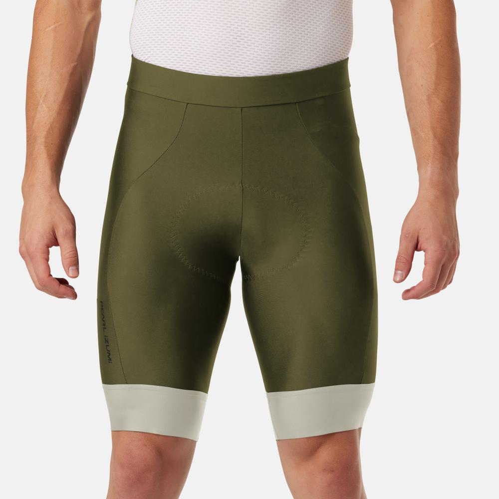Men's Attack Shorts variant 2