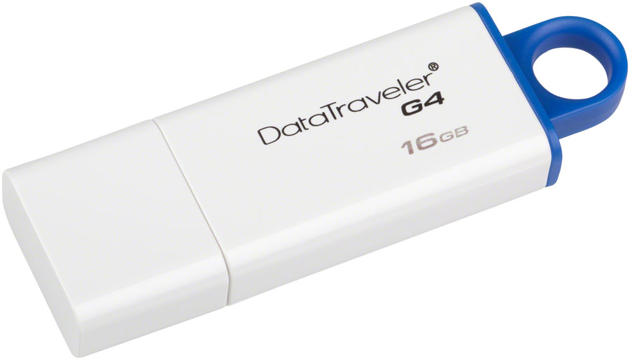 Mahle X35 Tools - Image 2