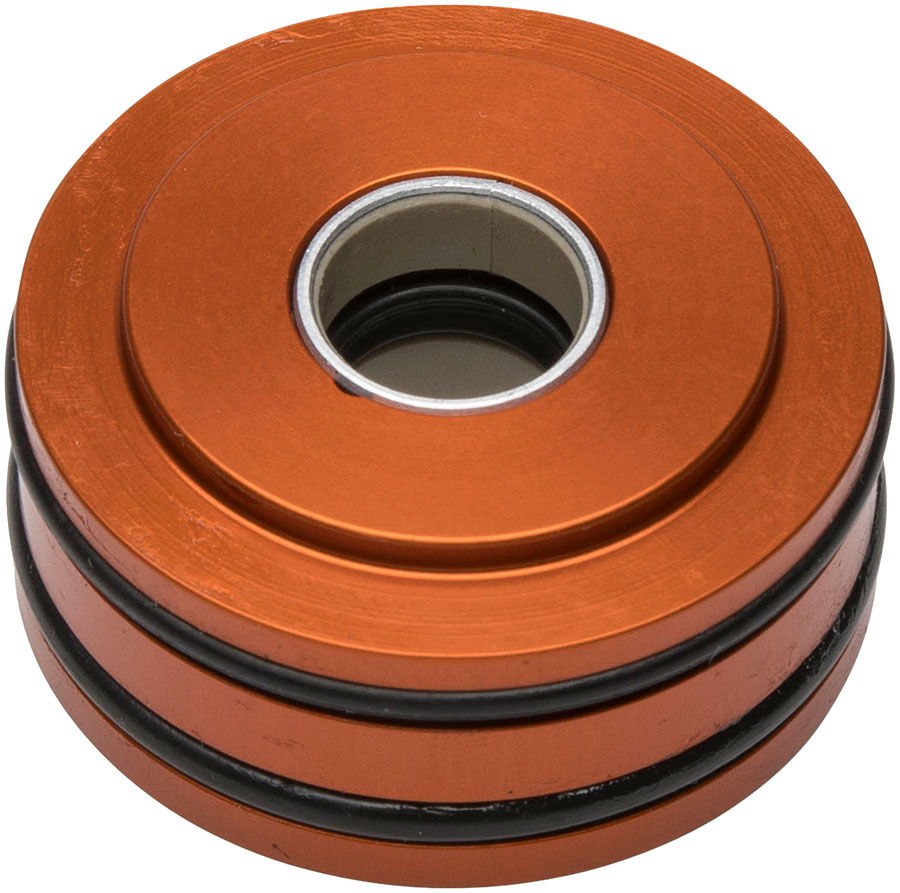 FOX Miscellaneous Air Spring Parts - Image 2