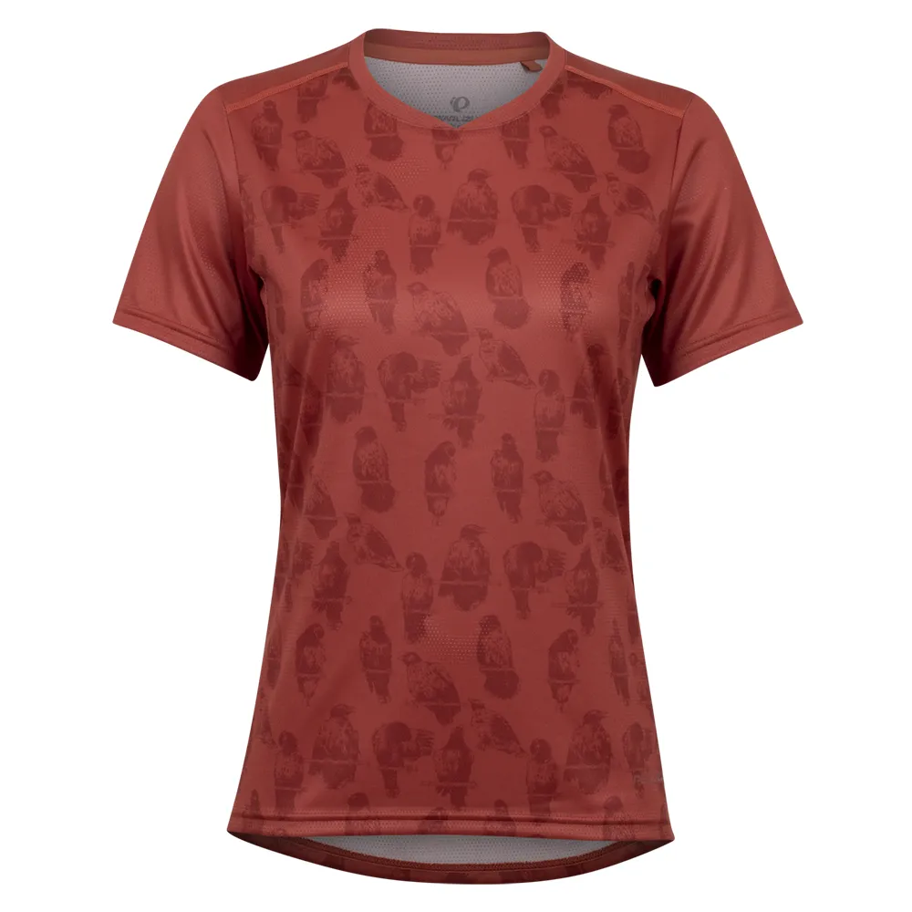 Women's Summit Jersey - Image 5