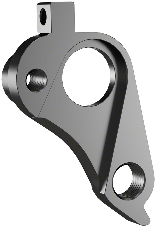 Wheels Manufacturing Hangers Requiring 1 Fastener - Image 4