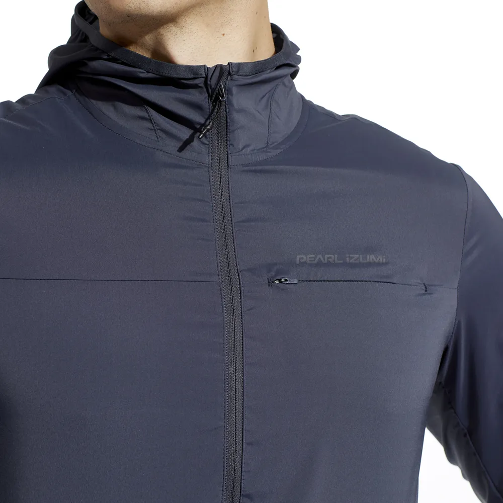 Men's Summit PRO Barrier Jacket - Image 12