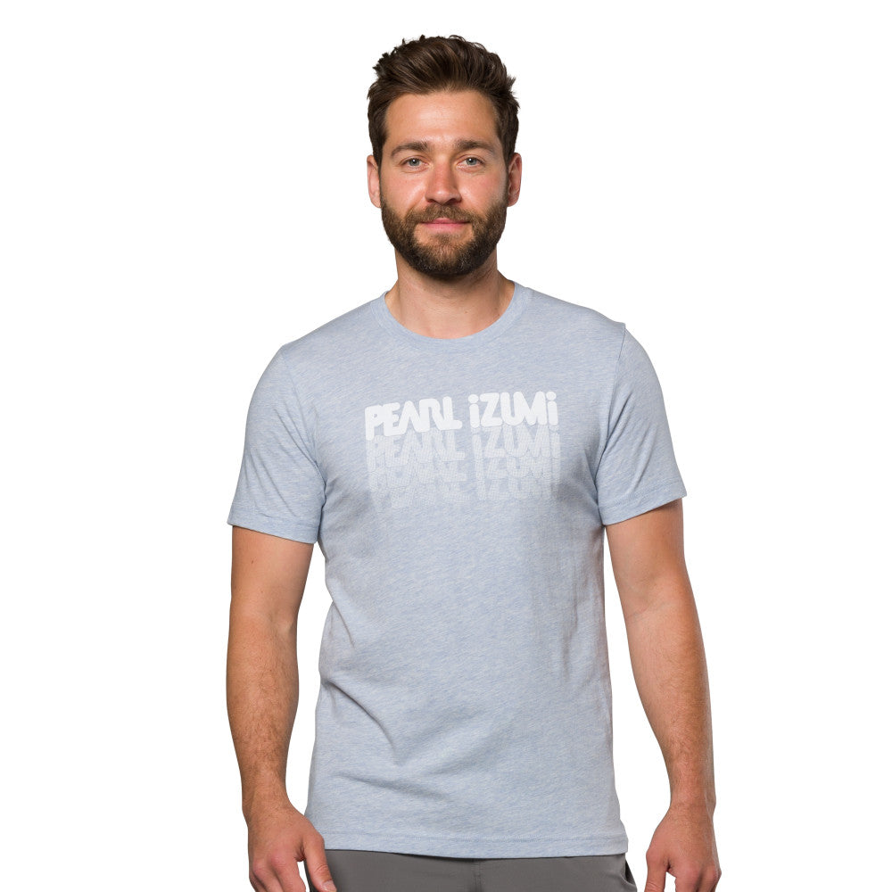 Graphic Short Sleeve T-Shirt - Image 20