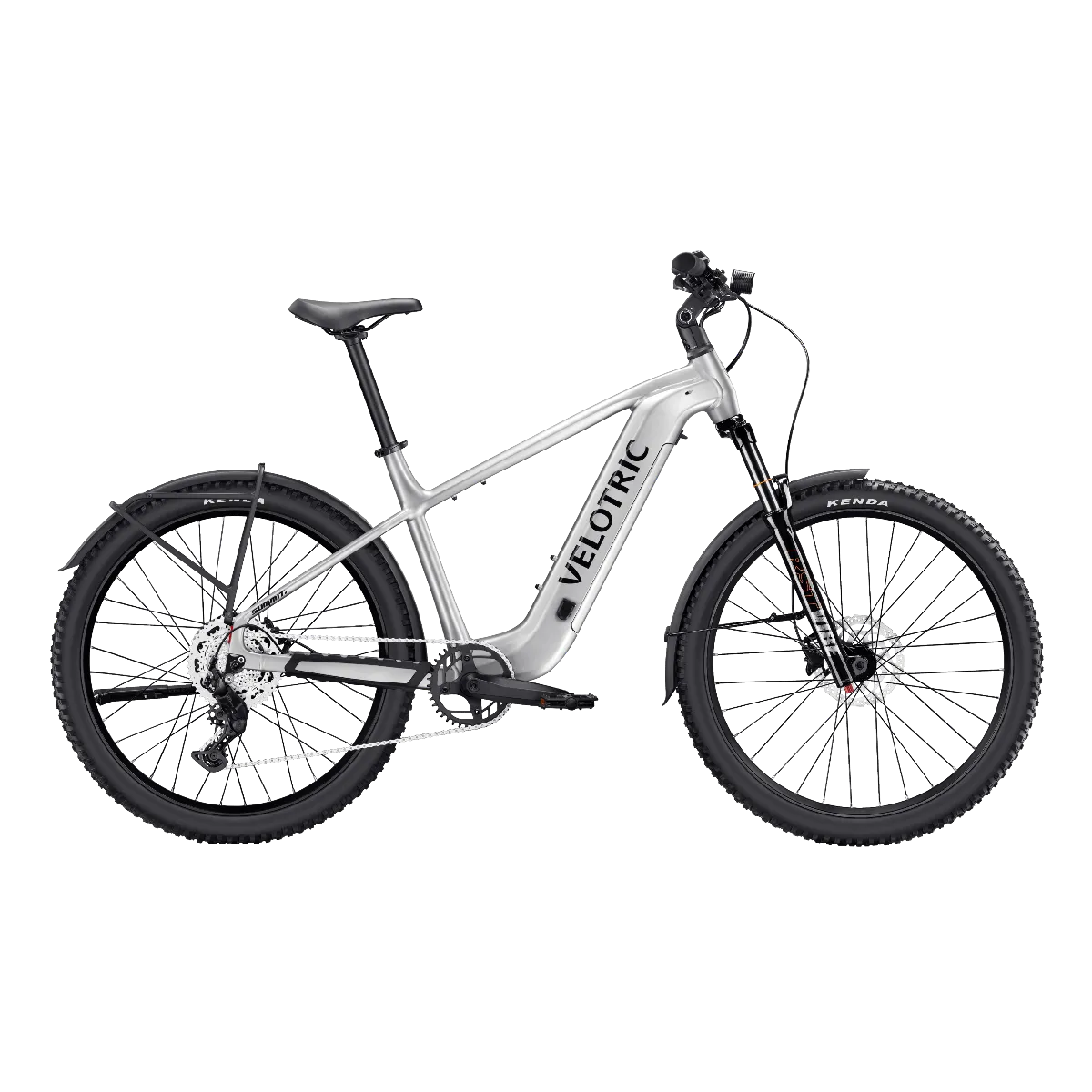 Velotric Summit 2 Ebike variant 3
