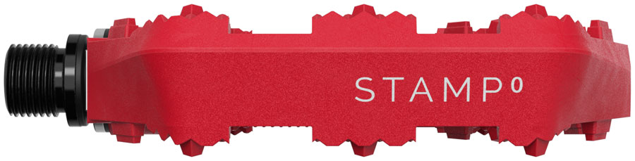 Crankbrothers Stamp 0 Platform Pedals - Image 27