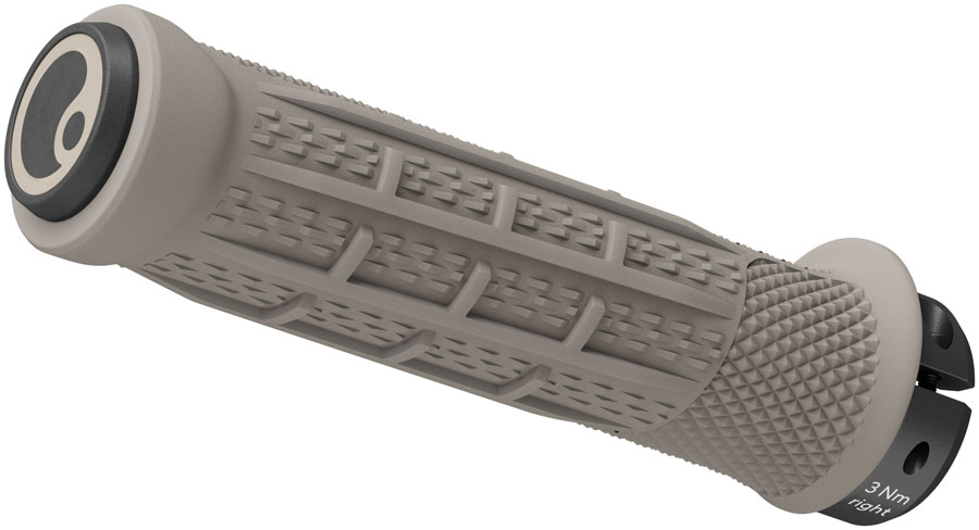 Ergon GDH Grips - Image 3