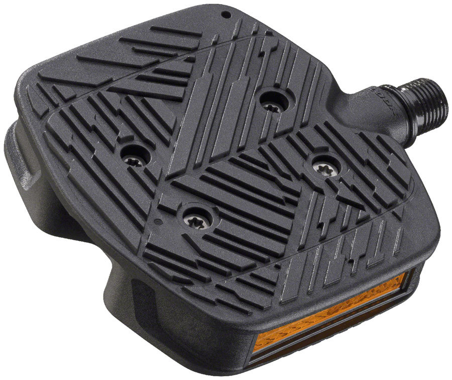 LOOK GEO TREKKING GRIP Pedals - Image 2