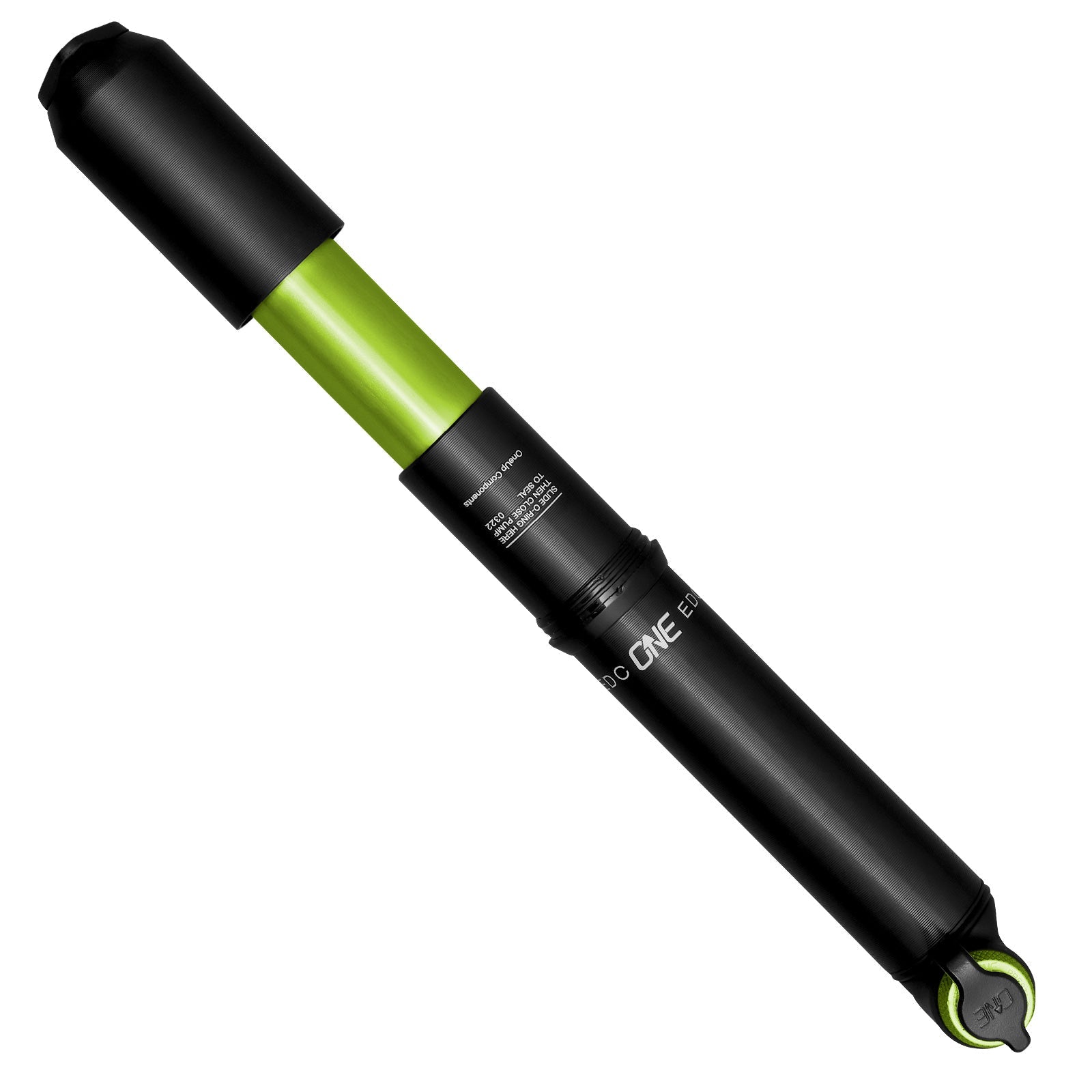 100cc EDC Pump - Image 11