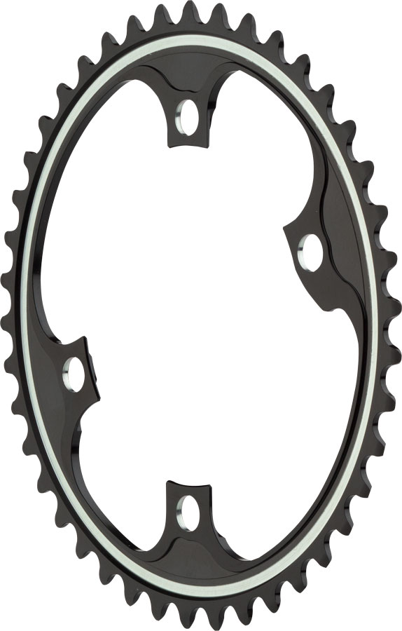 Shimano Dura-Ace R9100 11-Speed Chainring variant 4