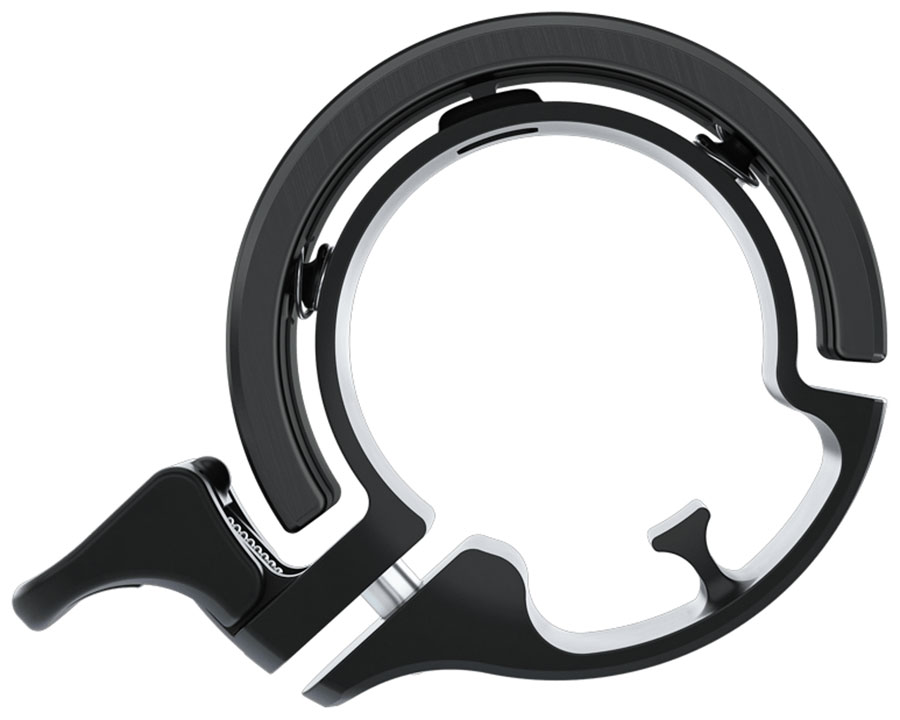 Oi Classic Bell - Image 5