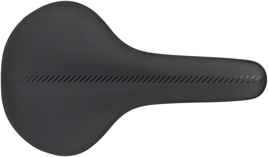 MSW Hustle Saddle - Image 2