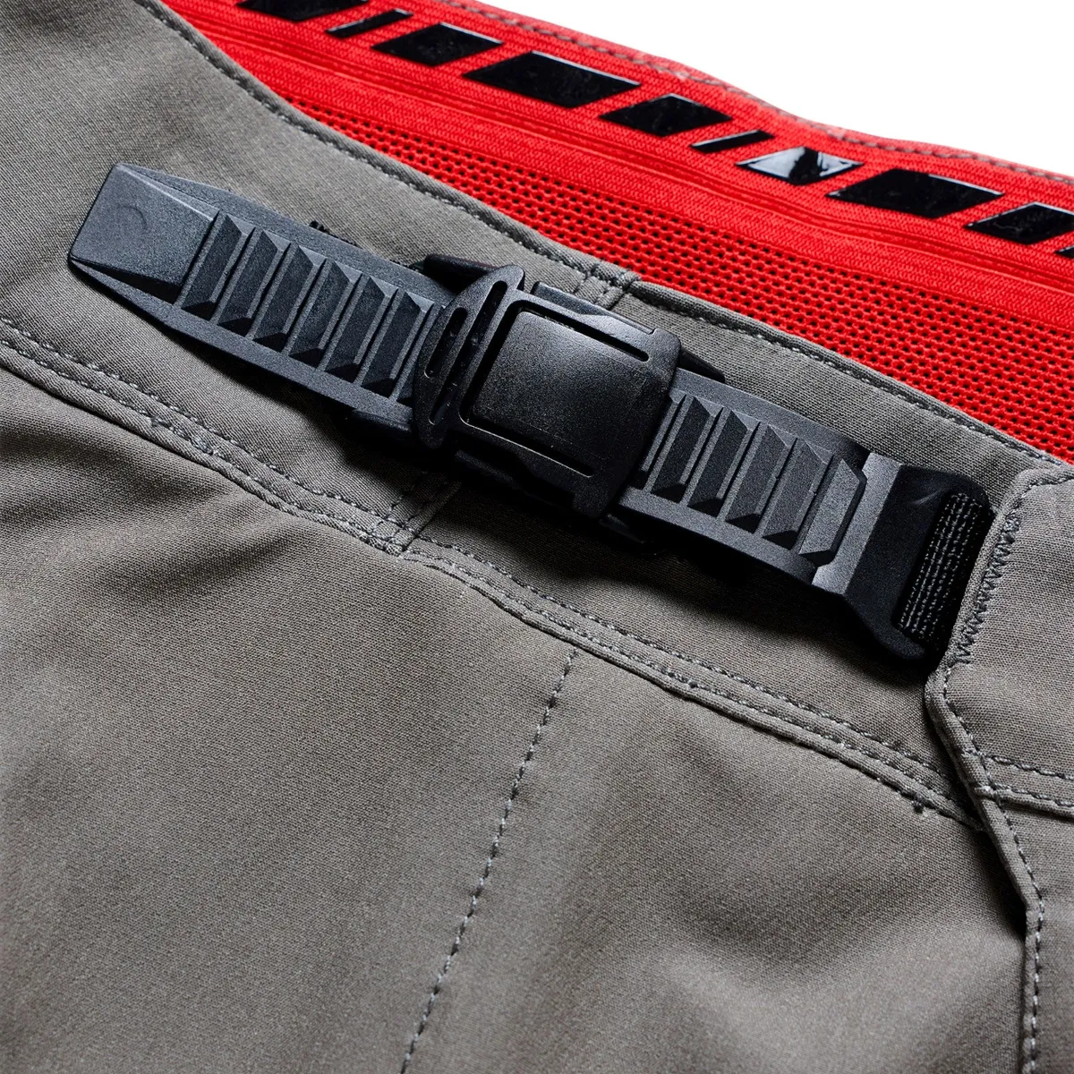 Skyline Pro Pant Mono Army - Image 6