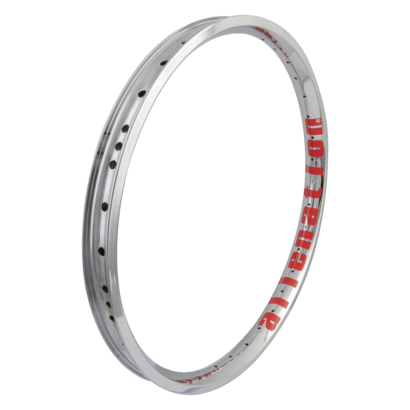 Alienation Vandal 22in 36H Rim Alienation Vandal 22in 36H Rim